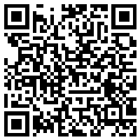 QR Code for bitcoin:bitcoin:bitcoin:dash:Xiw6B5hrtpTX6YNEbs2FjmdExZzKkUSyoQ
