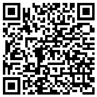 QR Code for bitcoin:bitcoin:bitcoin:dash:Xiw6FbNz719L9gfenKhjrdVFNpNeiDfoC7