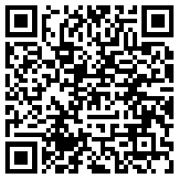 QR Code for bitcoin:bitcoin:bitcoin:dash:Xiw6Pfva4FQuLaQT7kQQpyYpMu5VSkVQFP