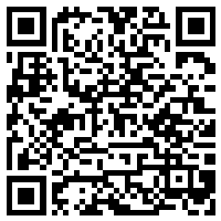 QR Code for bitcoin:bitcoin:bitcoin:dash:Xiw6xRayBY2FeVZiztJBApNdngebZCDUU9