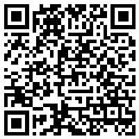 QR Code for bitcoin:bitcoin:bitcoin:dash:Xiw8RC53bGqqTbHDanK7RayFzpaLtxCANr