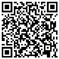 QR Code for bitcoin:bitcoin:bitcoin:dash:Xiw8mixM3dJpC3L3MUcYGVbZL1wCBo9LAP