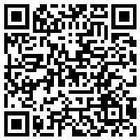 QR Code for bitcoin:bitcoin:bitcoin:dash:XiwA11X6mFcBYZAvASvVA4BnpeARvWFGGF