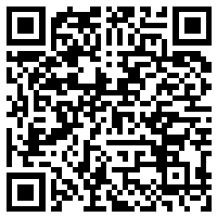 QR Code for bitcoin:bitcoin:bitcoin:dash:XiwADAovqwigwwky2mVPR3W9ouTLSfpLq7
