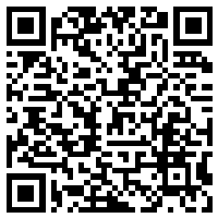 QR Code for bitcoin:bitcoin:bitcoin:dash:XiwBSvUC234JipFbETpGjCbGkExfu4PU45