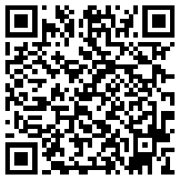 QR Code for bitcoin:bitcoin:bitcoin:dash:XiwBseY5Czh4JvJhBi7oUJdCsAaCEXDCup