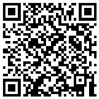 QR Code for bitcoin:bitcoin:bitcoin:dash:XiwCbrL3F5sZ41GJxgYj6v3Y1tsVdrMaPC