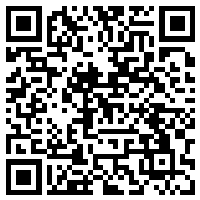 QR Code for bitcoin:bitcoin:bitcoin:dash:XiwChuhyMZ5WXi2uEiU5BHMgLPFaBwNB5D