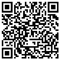 QR Code for bitcoin:bitcoin:bitcoin:dash:XiwCuy7uKgCSDaXzMX7ZQEbb4ky59hVCvG