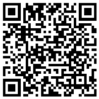 QR Code for bitcoin:bitcoin:bitcoin:dash:XiwD64BbP7iJcx45DAPaZfQchFEtpbtmwq