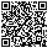 QR Code for bitcoin:bitcoin:bitcoin:dash:XiwDJETCM2gwDChyX9J2CspFFutEWnxRyi