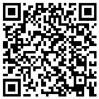 QR Code for bitcoin:bitcoin:bitcoin:dash:XiwDPwCsciLSsWDVwQmfB5vja9iUbeKmhN