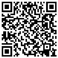 QR Code for bitcoin:bitcoin:bitcoin:dash:XiwESZZc7a3fuCUM44esqRZKHmAXLCPEzb