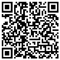 QR Code for bitcoin:bitcoin:bitcoin:dash:XiwFpAEvJb6pwH8x6M3P5Stv1c9FbaALZa