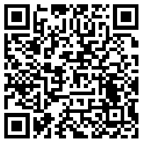 QR Code for bitcoin:bitcoin:bitcoin:dash:XiwGGNExiVhKaqPeQ36ACVzeQdvAztCUG1