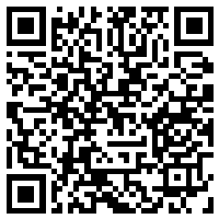 QR Code for bitcoin:bitcoin:bitcoin:dash:XiwGTB8vJMB4oUWJC5NF4B8cmHUkhYTMXF