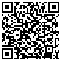 QR Code for bitcoin:bitcoin:bitcoin:dash:XiwGZqL5KTHhgbx2a9bQnnfFJMmctrKnCT