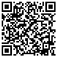 QR Code for bitcoin:bitcoin:bitcoin:dash:XiwJxmT8qCDyjpyXf96nFtf7aEtASRpwkC
