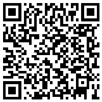 QR Code for bitcoin:bitcoin:bitcoin:dash:XiwKB6HXph2ESD7xn6SiRWQyrcsaCbk5h3