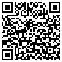 QR Code for bitcoin:bitcoin:bitcoin:dash:XiwLyfK8ANtZeFVMckaizt5ArWQHTthShy