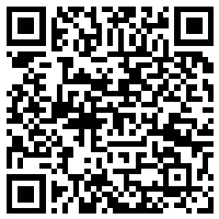QR Code for bitcoin:bitcoin:bitcoin:dash:XiwMLLcxXm4SB6pxEHTp3mse29j4Ti3VQj