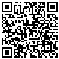 QR Code for bitcoin:bitcoin:bitcoin:dash:XiwMYexDuJmMypg3we6NSiDUkuRFwZwkDP