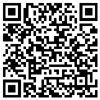 QR Code for bitcoin:bitcoin:bitcoin:dash:XiwN8sShHpg8dTUYSP7ASC5ptH7Zj4uLiw