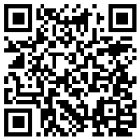 QR Code for bitcoin:bitcoin:bitcoin:dash:XiwNbtwRcKBzqcEhHSFR1cSoR7TL2ZJ6X2