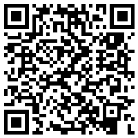 QR Code for bitcoin:bitcoin:bitcoin:dash:XiwP7eA5kqRtpkxVmLHZZLTCA4TdKfioWB