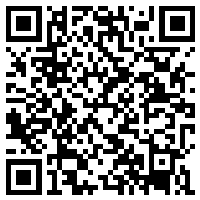 QR Code for bitcoin:bitcoin:bitcoin:dash:XiwP7vasrULEmbQSu9VV95bUjbLFSWnbWF