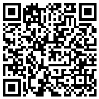 QR Code for bitcoin:bitcoin:bitcoin:dash:XiwPFFtN9Dp7a7t1rtnzro3PAyo8tWAUb1
