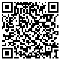 QR Code for bitcoin:bitcoin:bitcoin:dash:XiwPrbtLA8DbnXSafu3Tu76k2qSWpQeQSn