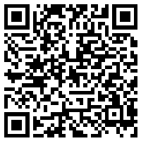 QR Code for bitcoin:bitcoin:bitcoin:dash:XiwQ3GP6AQrCwSTqLS8UESv6JzHd5dwrW5