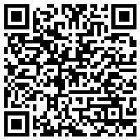 QR Code for bitcoin:bitcoin:bitcoin:dash:XiwQyi2hrheGfLwDVTXwFrTvyc8bkgHige