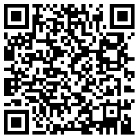 QR Code for bitcoin:bitcoin:bitcoin:dash:XiwRsoRdaT3Fmtzfucd8SNdtSoA8D3ucpi