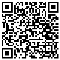 QR Code for bitcoin:bitcoin:bitcoin:dash:XiwSafbZ4Geno9vf3c237YEUdfmVwpGDcu