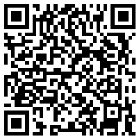 QR Code for bitcoin:bitcoin:bitcoin:dash:XiwSzeS7WGTSR3st5AiVJbixeaUzECwuBV