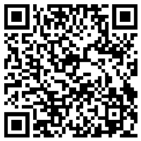 QR Code for bitcoin:bitcoin:bitcoin:dash:XiwToouPNNYUZUh2qHtjMPkgoUdCdD3xR2