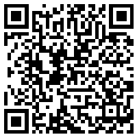 QR Code for bitcoin:bitcoin:bitcoin:dash:XiwUdFQkZqvQU5o7qPHFHwSbQn29ymPr8T