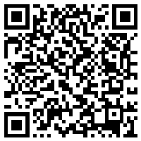 QR Code for bitcoin:bitcoin:bitcoin:dash:XiwUxUXrdUbnoWeU8sgumQMRoz2ZBtzJPc