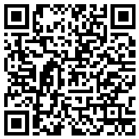 QR Code for bitcoin:bitcoin:bitcoin:dash:XiwVWRTC5HyNfkFU2uH1v8mf9FHiWnteJG