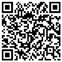 QR Code for bitcoin:bitcoin:bitcoin:dash:XiwXK67typ7dPCRJamgtbLt6QGrpKHSmmY