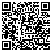 QR Code for bitcoin:bitcoin:bitcoin:dash:XiwYHxkAN1dgvdGc4xZfscmVCBUPrX2moB