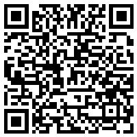 QR Code for bitcoin:bitcoin:bitcoin:dash:XiwYqjUMa2gJMDPuFkMysaa6VxC2Azvz8w