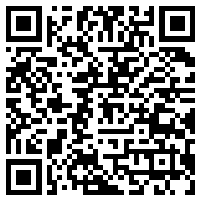 QR Code for bitcoin:bitcoin:bitcoin:dash:XiwYsvdQz9HvQQVJSYAXsvvMmRrhgo96Jd