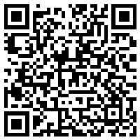 QR Code for bitcoin:bitcoin:bitcoin:dash:XiwZESsLSpGEa8iakCVKaAaCDHk9qoGZ3c