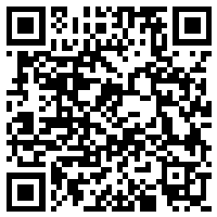 QR Code for bitcoin:bitcoin:bitcoin:dash:XiwZPmXT9uUSdLWFVgwQ5R33Tev2VVgmQE