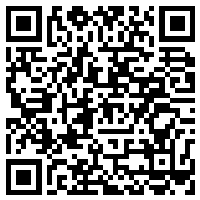 QR Code for bitcoin:bitcoin:bitcoin:dash:XiwZSg4v3v5St2dVfAZZVGdZUt1ZLnwZAc