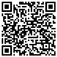 QR Code for bitcoin:bitcoin:bitcoin:dash:XiwaRTBqUniRxpjtSyM7avPcLa51cfVtAL