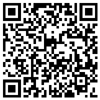 QR Code for bitcoin:bitcoin:bitcoin:dash:Xiwan2DZWSZfQVAcT4d5fLbyf8EKyjKRLD